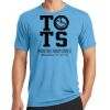 Performance Blend Tee Thumbnail