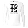 Pro-Compression Long Sleeve T-Shirt Thumbnail